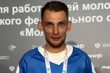 выкса.рф, Ролик о рабочих профессиях, подготовленный металлургами из Выксы, завоевал первое место на конкурсе профориентационных видеороликов